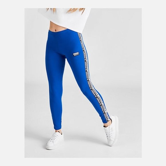 LAST ONE ❗️ New adidas orginals leggings M - Picture 4 of 8